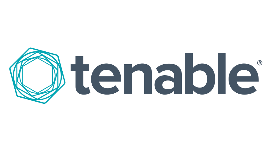 Tenable
