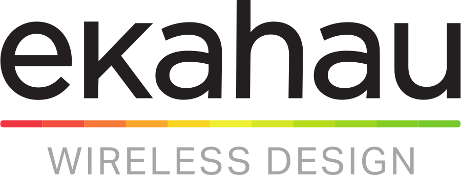 Ekahau