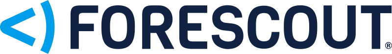 Forescout
